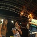 MTV EMA BERLIN-2009