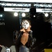 MTV EMA BERLIN-2009
