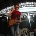 MTV EMA BERLIN-2009