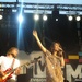 MTV EMA BERLIN-2009