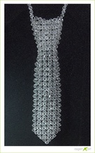 aygen323