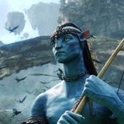 From Avatar