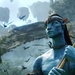 From Avatar