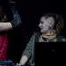 DJ Shae & DJ Griboedova