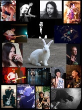 ROCK LVIV