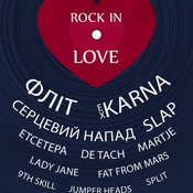 rockinlovePrintColor
