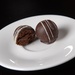 053-chocolat-bonbon-2009-12-02_HBR