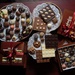 383-chocolat-bonbon-2009-12-02_HBR
