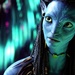 avatar4