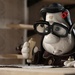 From Mary and Max