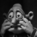 From Mary and Max