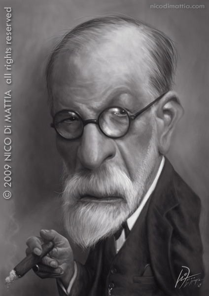 Freud