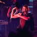 Guano Apes