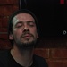 Aaron Huggerty