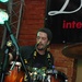 Aaron Haggerty