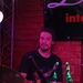 Aaron Haggerty