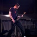 Hellfire Sox