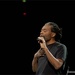 Bobby McFerrin, Kyiv, 27.01