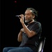 Bobby McFerrin, Kyiv, 27.01