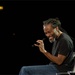 Bobby McFerrin, Kyiv, 27.01