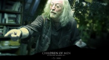 Michael_Caine_in_Children_of_Men_Wallpaper_10_1280