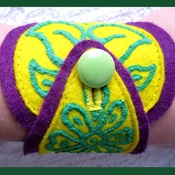 ФАКУН-ЦВЕТУЩИЙ