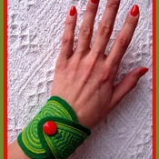 ФАКУН-РОСПИСНОЙ