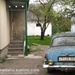 Старий Сихів, вулиця Світанкова, 5 ..