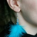 plume_blue_ear1