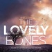 The Lovely Bones