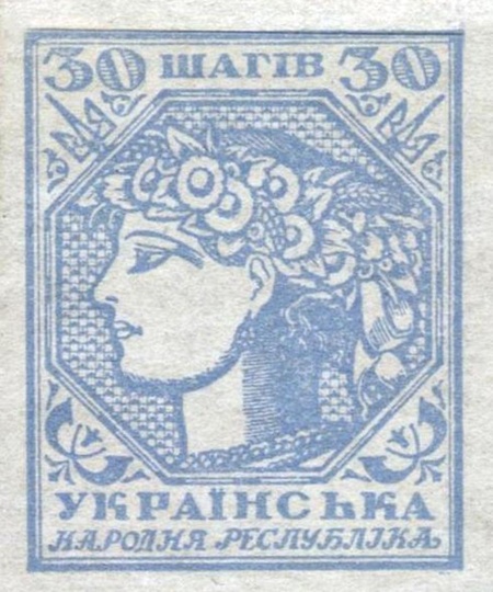 30