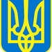 6_gerbua_3