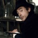 Sherlock Holmes