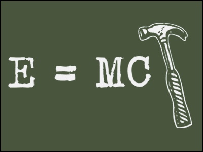1_e-mc-hammer