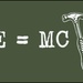 1_e-mc-hammer