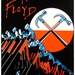 4_Pink-Floyd-The-Wall-Posters