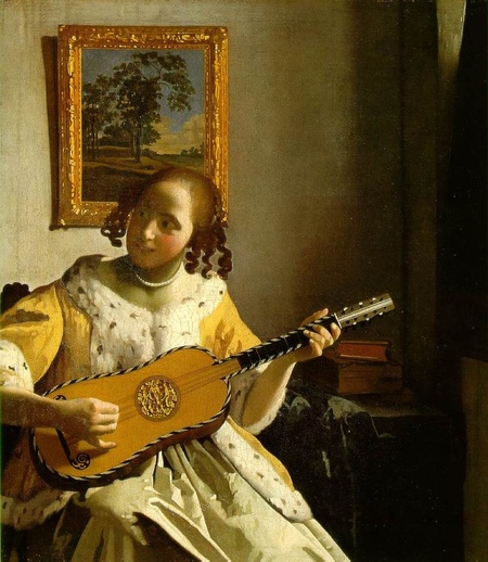 vermeer_guitar-player