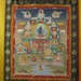 Виставка "Скарб Тибету"