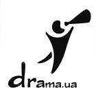 Драма_logo