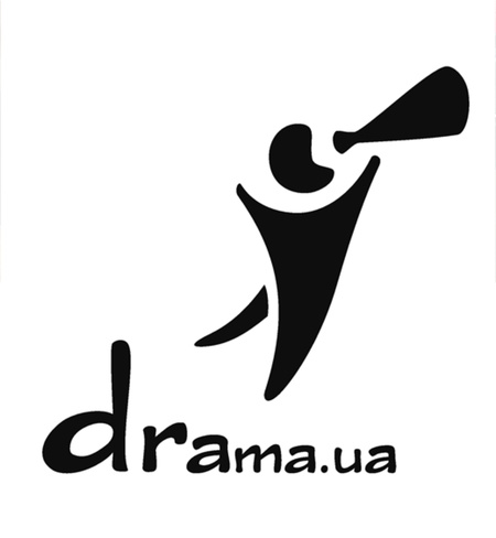 Драма_logo