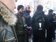 Сяйво