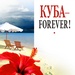 Rozinskay_kyba_forever_2