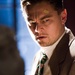 Shutter Island