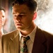 Shutter Island