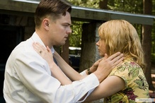 Shutter Island