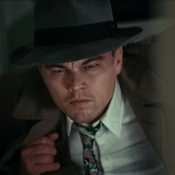 Shutter Island