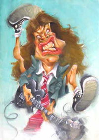 acdccaricature
