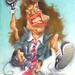 acdccaricature