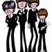 beatles