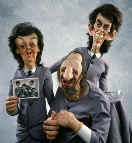 beatles_cartoon